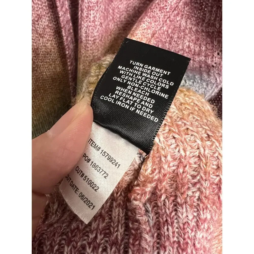torrid embrace vibrant